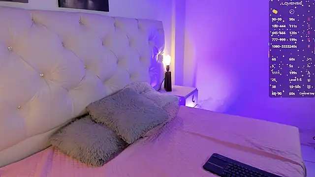 kathy bakerr online show from 12/15/25, 01:28