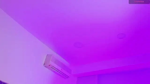 kathy bakerr online show from 03/10/26, 01:48