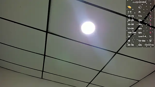 kathy bakerr online show from 11/01/25, 01:27