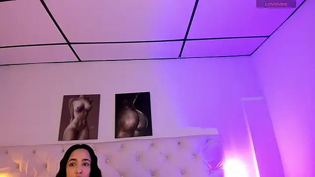 kathy bakerr online show from 10/29/25, 01:32