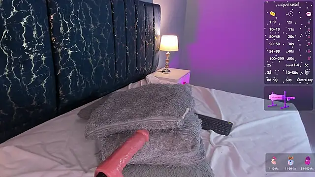 kathy bakerr online show from 10/01/25, 04:11