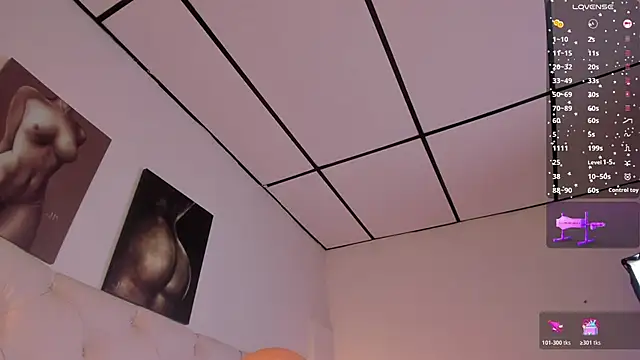 kathy bakerr online show from 12/18/25, 01:04