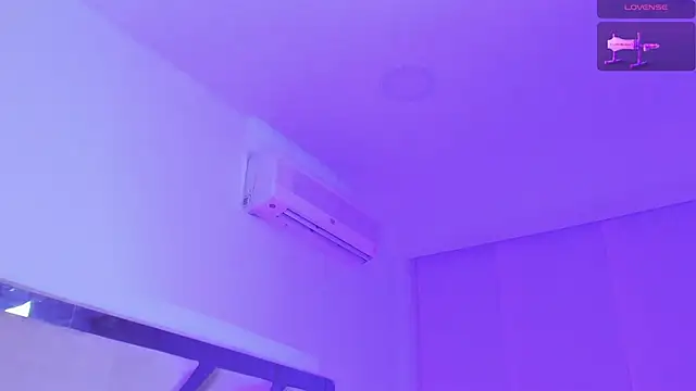 kathy bakerr online show from 03/14/26, 11:05