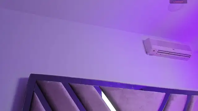 kathy bakerr online show from 04/10/26, 01:29