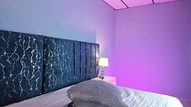 kathy bakerr online show from 09/08/25, 08:08