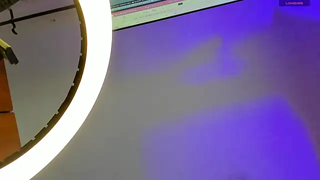 kathy bakerr online show from 02/14/26, 01:22