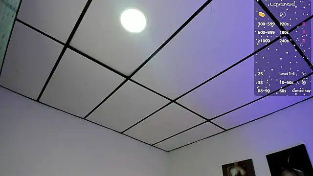 kathy bakerr online show from 11/06/25, 01:37