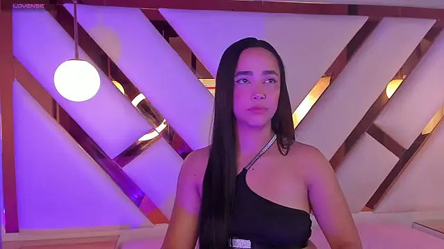 kathy bakerr online show from 01/19/26, 02:54