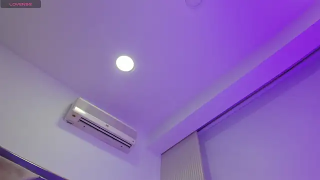 kathy bakerr online show from 04/15/26, 01:48