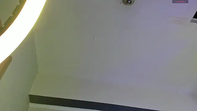 kathy bakerr online show from 02/20/26, 01:24