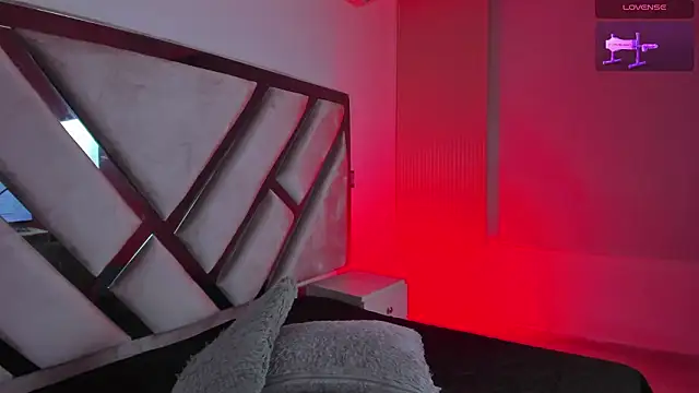 kathy bakerr online show from 03/03/26, 01:29