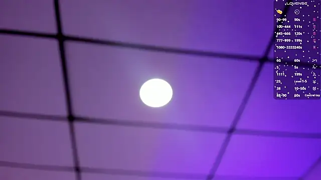 kathy bakerr online show from 11/16/25, 11:04