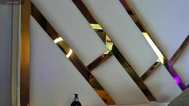 kathy bakerr online show from 02/05/26, 01:18