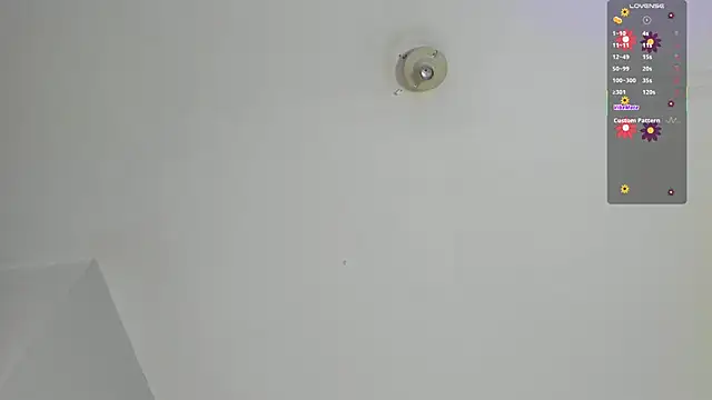 kathy bakerr online show from 02/15/26, 01:21