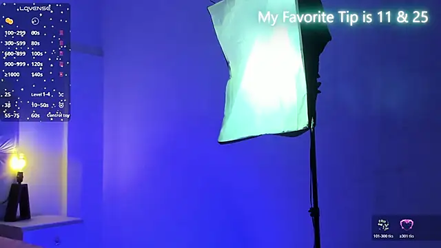 kathy bakerr online show from 11/28/25, 01:33