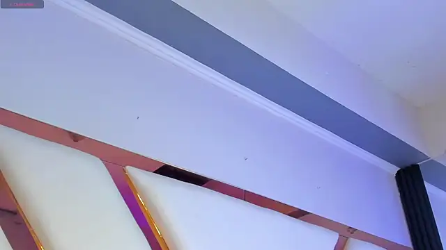 kathy bakerr online show from 02/07/26, 01:19