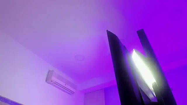 kathy bakerr online show from 03/27/26, 01:34