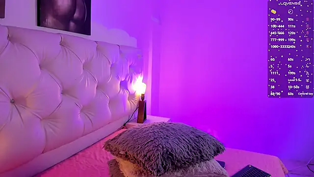 kathy bakerr online show from 11/17/25, 01:37