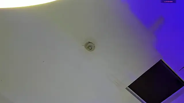 kathy bakerr online show from 02/21/26, 10:39