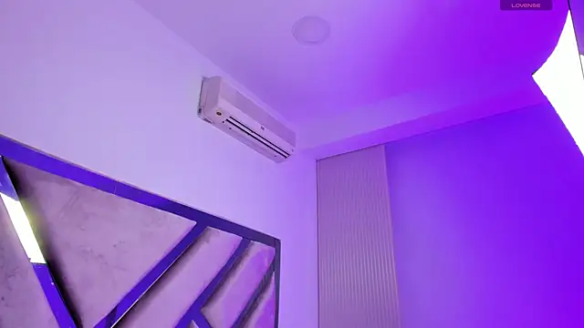 kathy bakerr online show from 04/08/26, 01:34