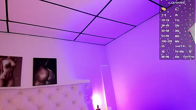 kathy bakerr online show from 10/28/25, 01:32