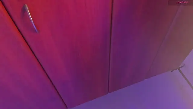 kathy bakerr online show from 02/13/26, 01:33