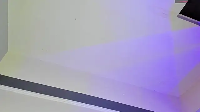 kathy bakerr online show from 02/25/26, 01:00