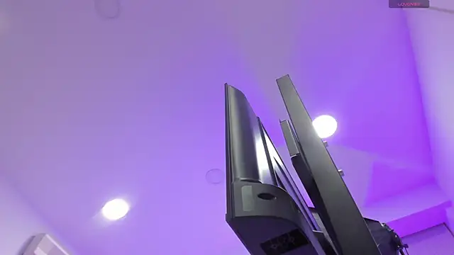 kathy bakerr online show from 04/07/26, 01:13