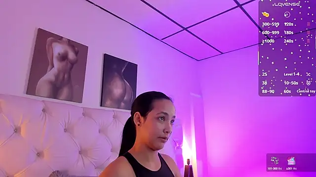 kathy bakerr online show from 10/13/25, 01:34