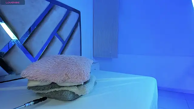 kathy bakerr online show from 04/16/26, 12:39