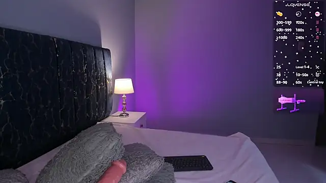 kathy bakerr online show from 09/24/25, 08:04