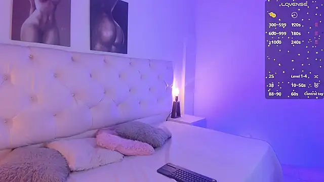 kathy bakerr online show from 10/14/25, 01:01