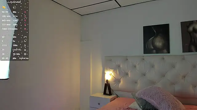 kathy bakerr online show from 11/25/25, 01:33