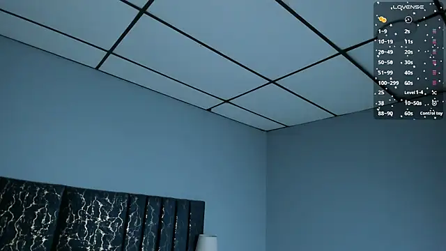 kathy bakerr online show from 09/09/25, 07:56