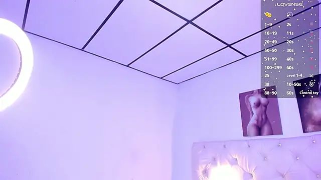 kathy bakerr online show from 10/31/25, 01:52