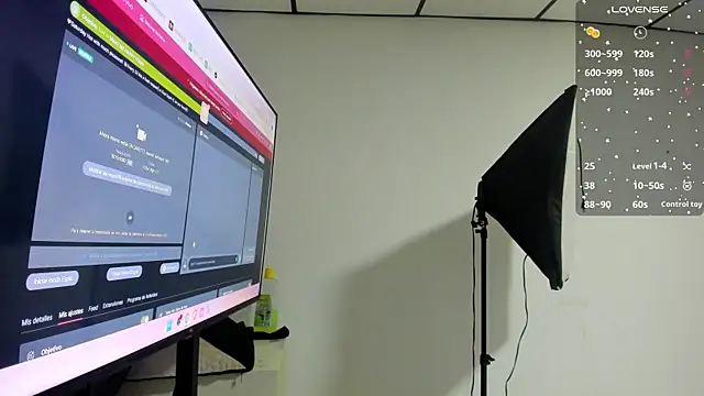 kathy bakerr online show from 10/17/25, 01:35