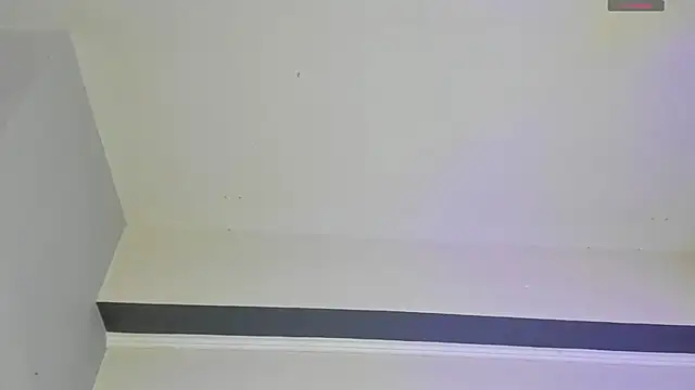 kathy bakerr online show from 02/22/26, 12:29