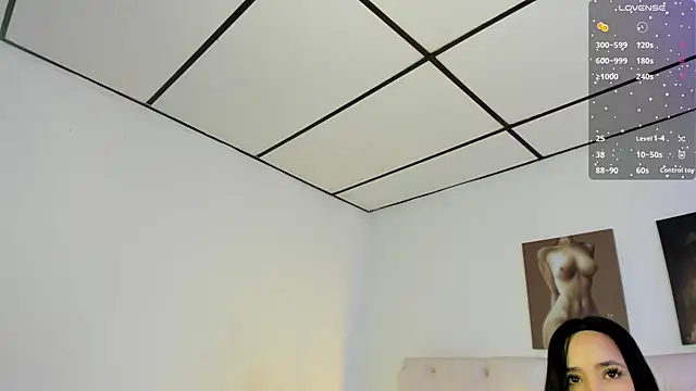 kathy bakerr online show from 11/11/25, 01:17