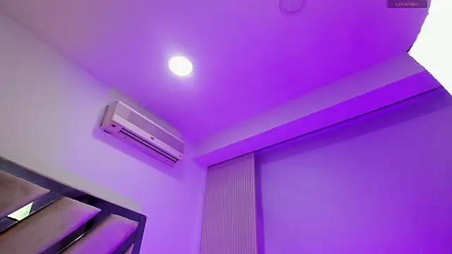 kathy bakerr online show from 03/25/26, 01:21