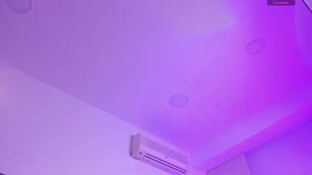 kathy bakerr online show from 04/04/26, 01:17