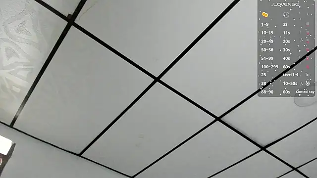 kathy bakerr online show from 10/25/25, 01:34