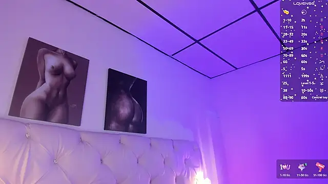 kathy bakerr online show from 12/05/25, 01:43