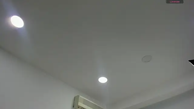 kathy bakerr online show from 03/26/26, 01:31