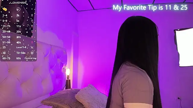 kathy bakerr online show from 12/20/25, 01:14