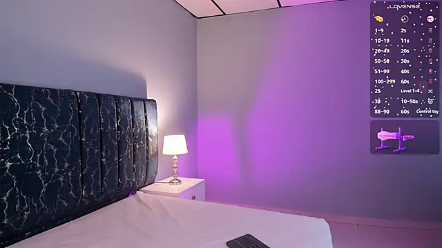 kathy bakerr online show from 09/22/25, 08:15