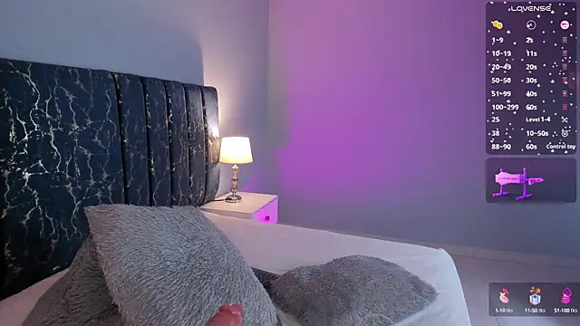 kathy bakerr online show from 09/30/25, 08:48