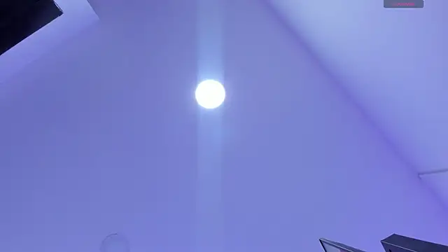 kathy bakerr online show from 03/31/26, 01:13