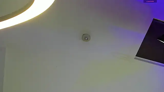 kathy bakerr online show from 02/23/26, 01:01