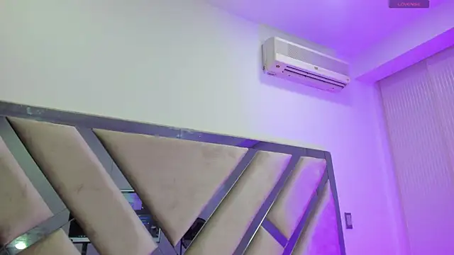 kathy bakerr online show from 03/22/26, 01:23