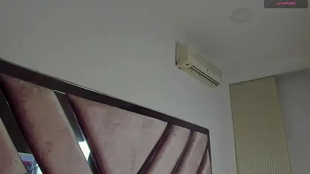 kathy bakerr online show from 03/05/26, 01:30